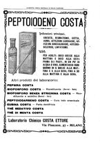 giornale/UM10002936/1923/V.44.1/00000917