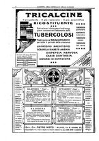 giornale/UM10002936/1923/V.44.1/00000918