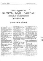 giornale/UM10002936/1923/V.44.2/00000007