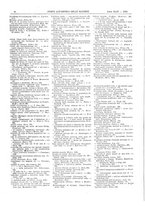 giornale/UM10002936/1923/V.44.2/00000008