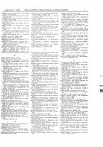 giornale/UM10002936/1923/V.44.2/00000009