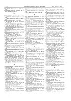 giornale/UM10002936/1923/V.44.2/00000010