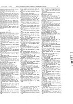 giornale/UM10002936/1923/V.44.2/00000011