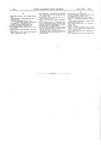 giornale/UM10002936/1923/V.44.2/00000012