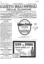 giornale/UM10002936/1923/V.44.2/00000017