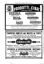 giornale/UM10002936/1923/V.44.2/00000018