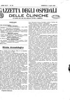 giornale/UM10002936/1923/V.44.2/00000019