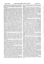 giornale/UM10002936/1923/V.44.2/00000020