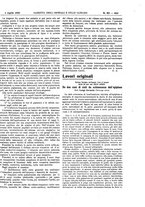 giornale/UM10002936/1923/V.44.2/00000021