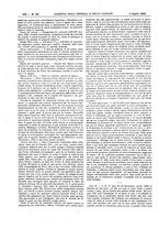 giornale/UM10002936/1923/V.44.2/00000022