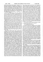 giornale/UM10002936/1923/V.44.2/00000024