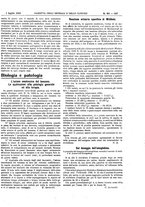 giornale/UM10002936/1923/V.44.2/00000025
