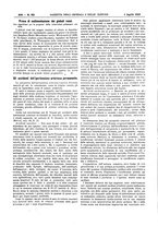 giornale/UM10002936/1923/V.44.2/00000026