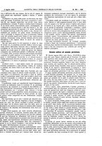 giornale/UM10002936/1923/V.44.2/00000027