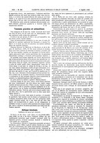 giornale/UM10002936/1923/V.44.2/00000028