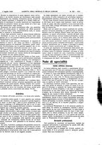 giornale/UM10002936/1923/V.44.2/00000029