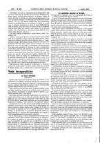 giornale/UM10002936/1923/V.44.2/00000030