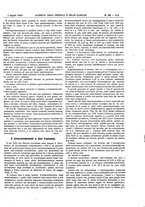 giornale/UM10002936/1923/V.44.2/00000031