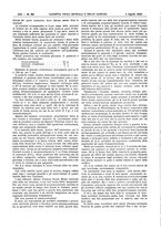 giornale/UM10002936/1923/V.44.2/00000032