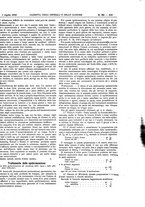 giornale/UM10002936/1923/V.44.2/00000033
