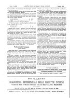 giornale/UM10002936/1923/V.44.2/00000034