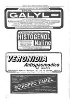 giornale/UM10002936/1923/V.44.2/00000036
