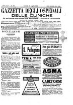 giornale/UM10002936/1923/V.44.2/00000037