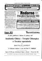 giornale/UM10002936/1923/V.44.2/00000038
