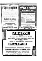 giornale/UM10002936/1923/V.44.2/00000039