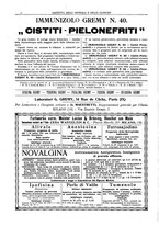 giornale/UM10002936/1923/V.44.2/00000040