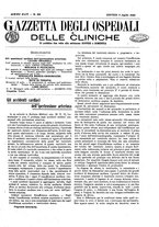 giornale/UM10002936/1923/V.44.2/00000041