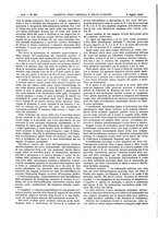 giornale/UM10002936/1923/V.44.2/00000042