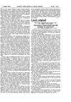 giornale/UM10002936/1923/V.44.2/00000043
