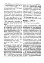 giornale/UM10002936/1923/V.44.2/00000044