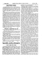 giornale/UM10002936/1923/V.44.2/00000045
