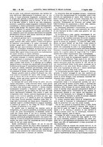 giornale/UM10002936/1923/V.44.2/00000046