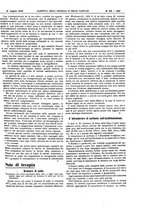 giornale/UM10002936/1923/V.44.2/00000047