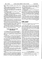 giornale/UM10002936/1923/V.44.2/00000048