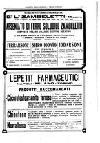 giornale/UM10002936/1923/V.44.2/00000049