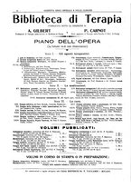 giornale/UM10002936/1923/V.44.2/00000050