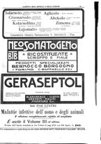 giornale/UM10002936/1923/V.44.2/00000051
