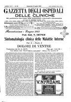 giornale/UM10002936/1923/V.44.2/00000053