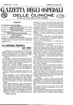 giornale/UM10002936/1923/V.44.2/00000055