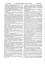 giornale/UM10002936/1923/V.44.2/00000056