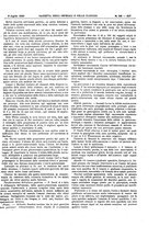 giornale/UM10002936/1923/V.44.2/00000057