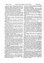 giornale/UM10002936/1923/V.44.2/00000058