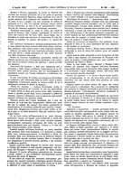 giornale/UM10002936/1923/V.44.2/00000059