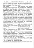 giornale/UM10002936/1923/V.44.2/00000060