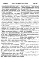 giornale/UM10002936/1923/V.44.2/00000061