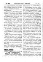 giornale/UM10002936/1923/V.44.2/00000062